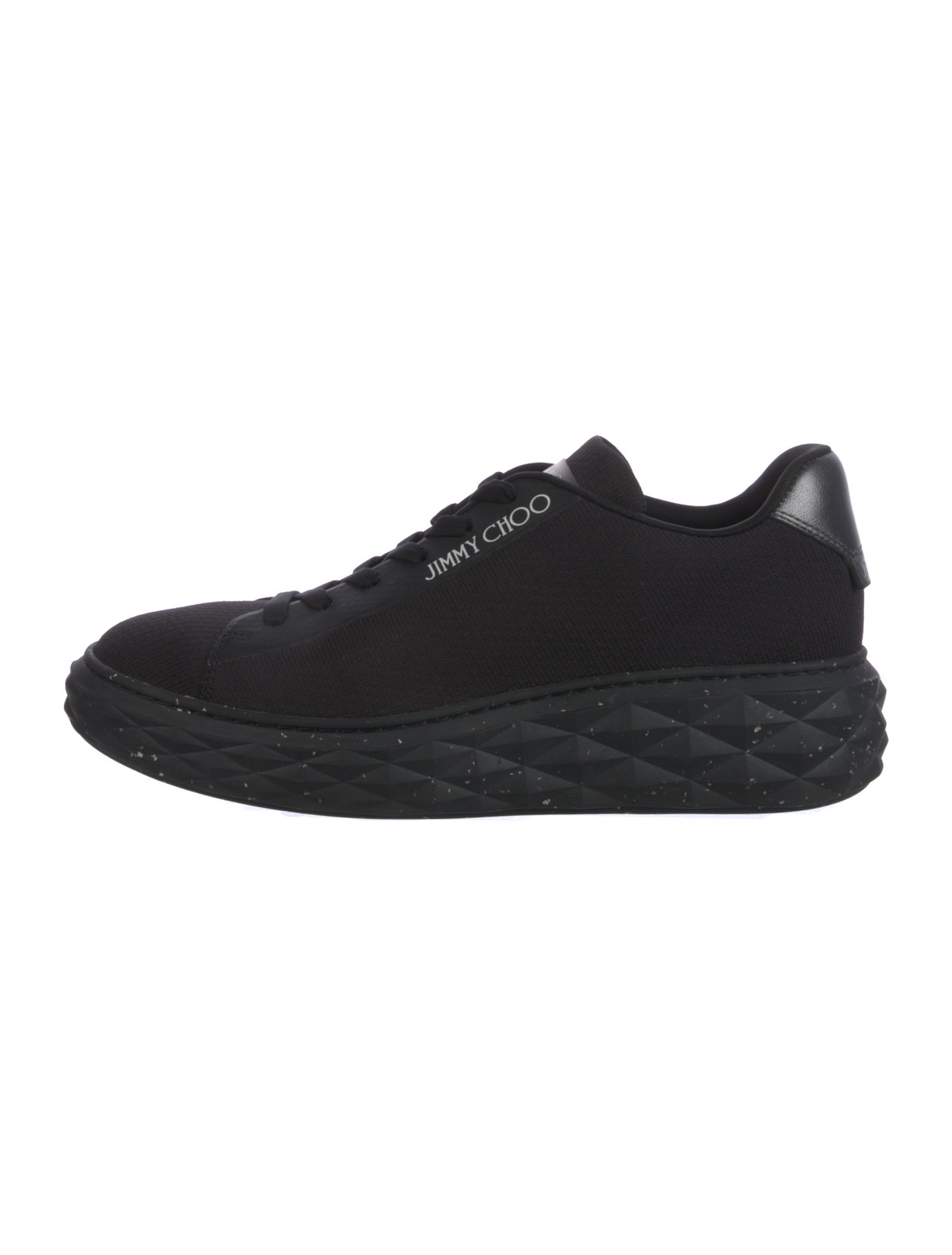 Jimmy Choo Sneakers