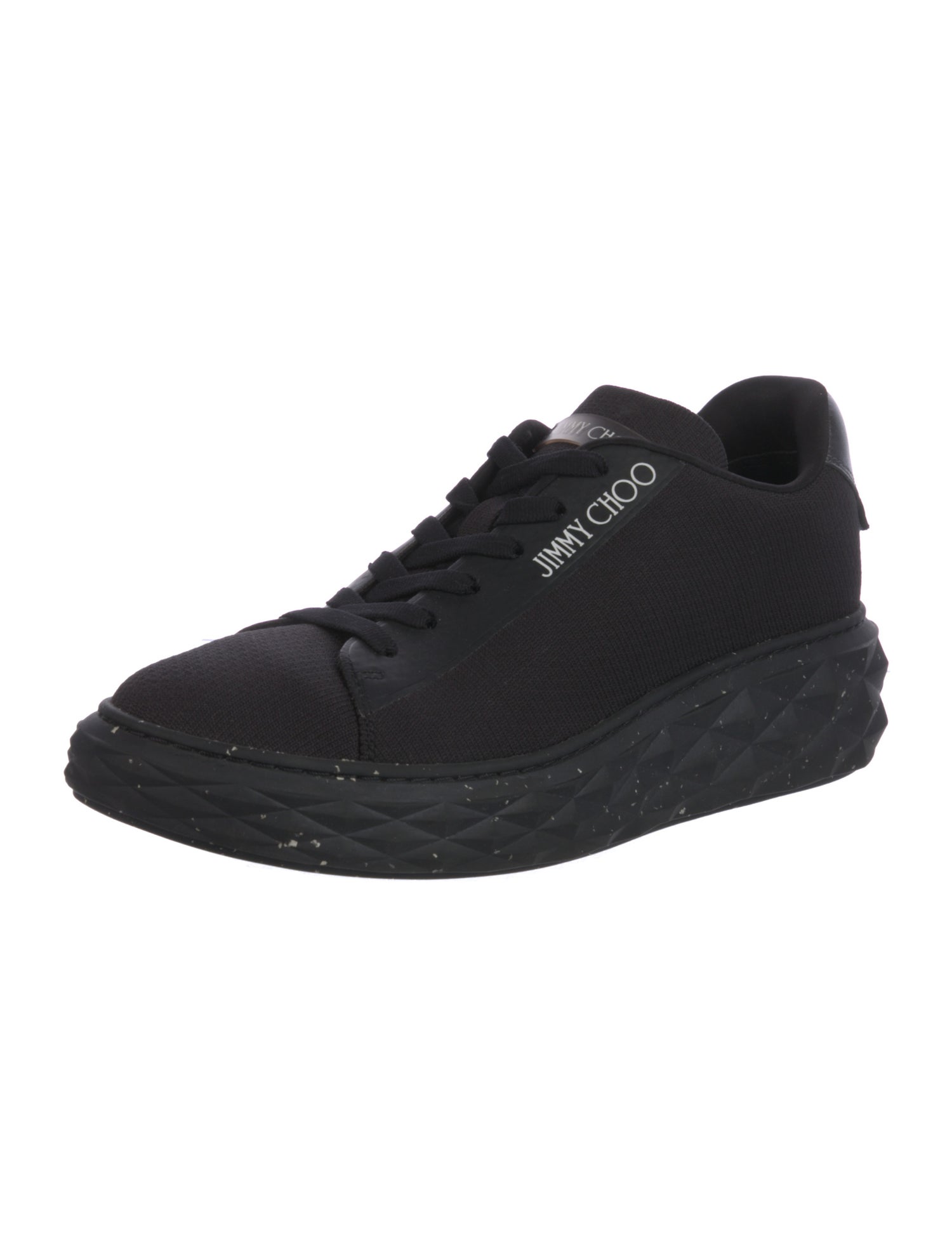 Jimmy Choo Sneakers