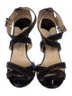 Jimmy Choo Sandals