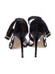 Jimmy Choo Sandals