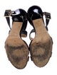 Jimmy Choo Sandals
