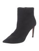 Jimmy Choo Suede Boots