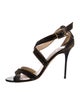 Jimmy Choo Sandals