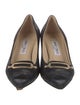 Jimmy Choo Pumps