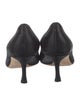Jimmy Choo Pumps