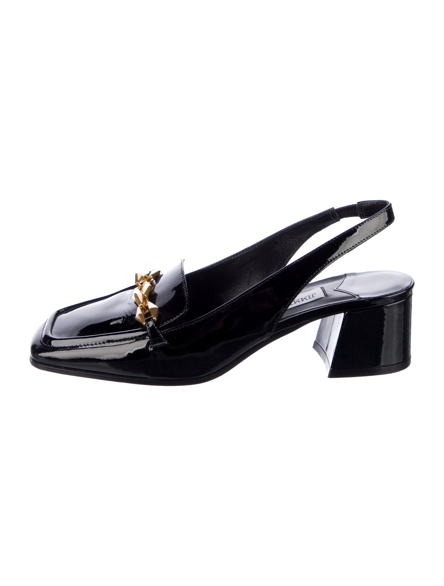 【JIMMY CHOO】Blair 80-Omnk-Peony ★関税送料込み JIMMY CHOO】Blair 80-Omnk-Peony ☆関税送料込み (Jimmy Choo
