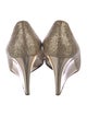 Jimmy Choo Pumps