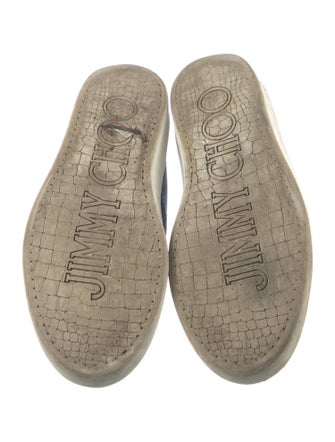 Jimmy Choo Sneakers