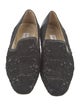 Jimmy Choo Loafers