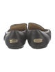 Jimmy Choo Loafers