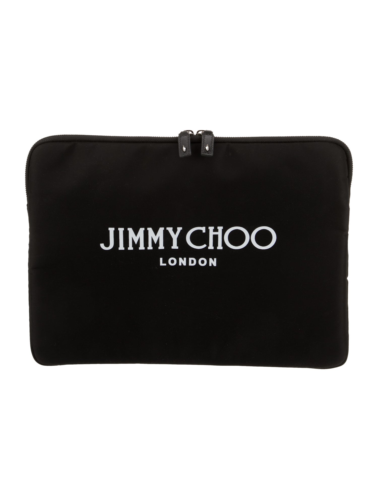 Jimmy Choo Nylon Adler