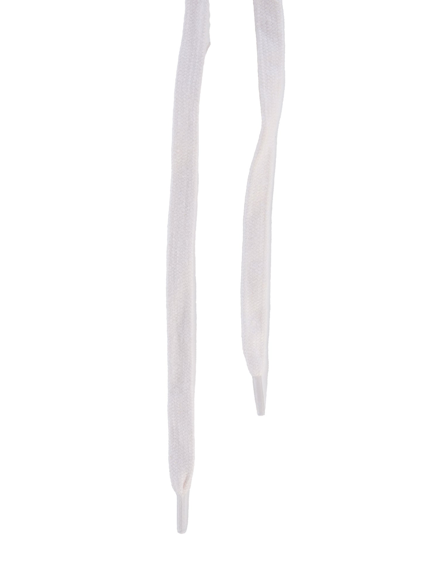 Jimmy Choo Leather Colorblock Pattern Sneakers