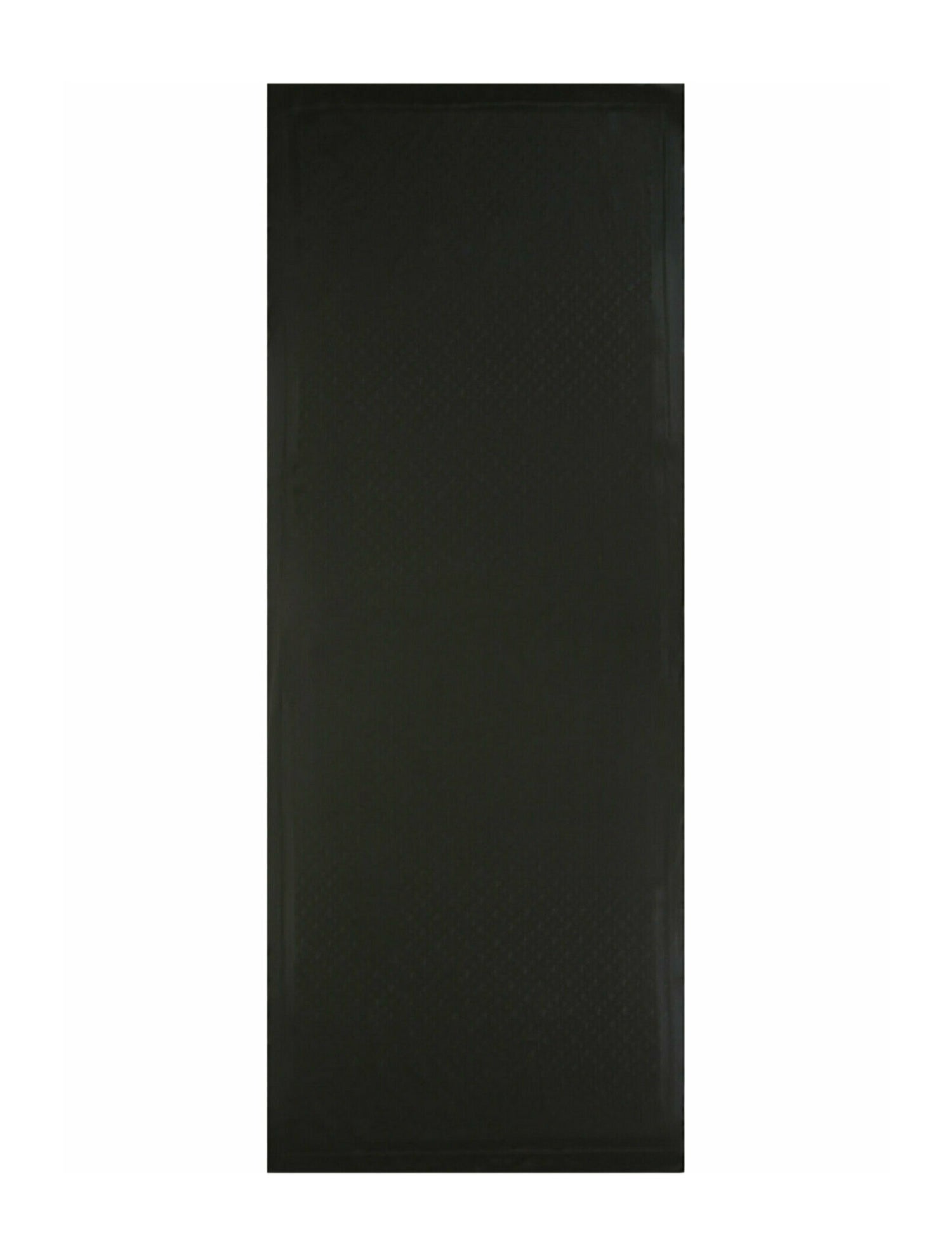 Jimmy Choo Silk Scarf w/ Tags