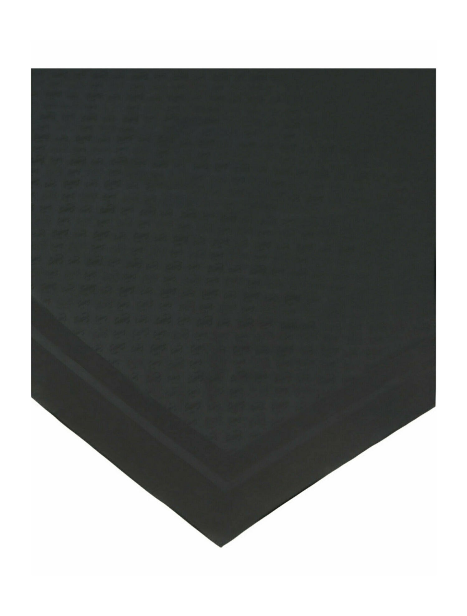 Jimmy Choo Silk Scarf w/ Tags