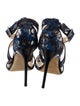 Jimmy Choo Sandals