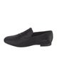 Jimmy Choo Ponyhair Loafers