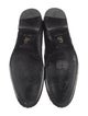 Jimmy Choo Ponyhair Loafers