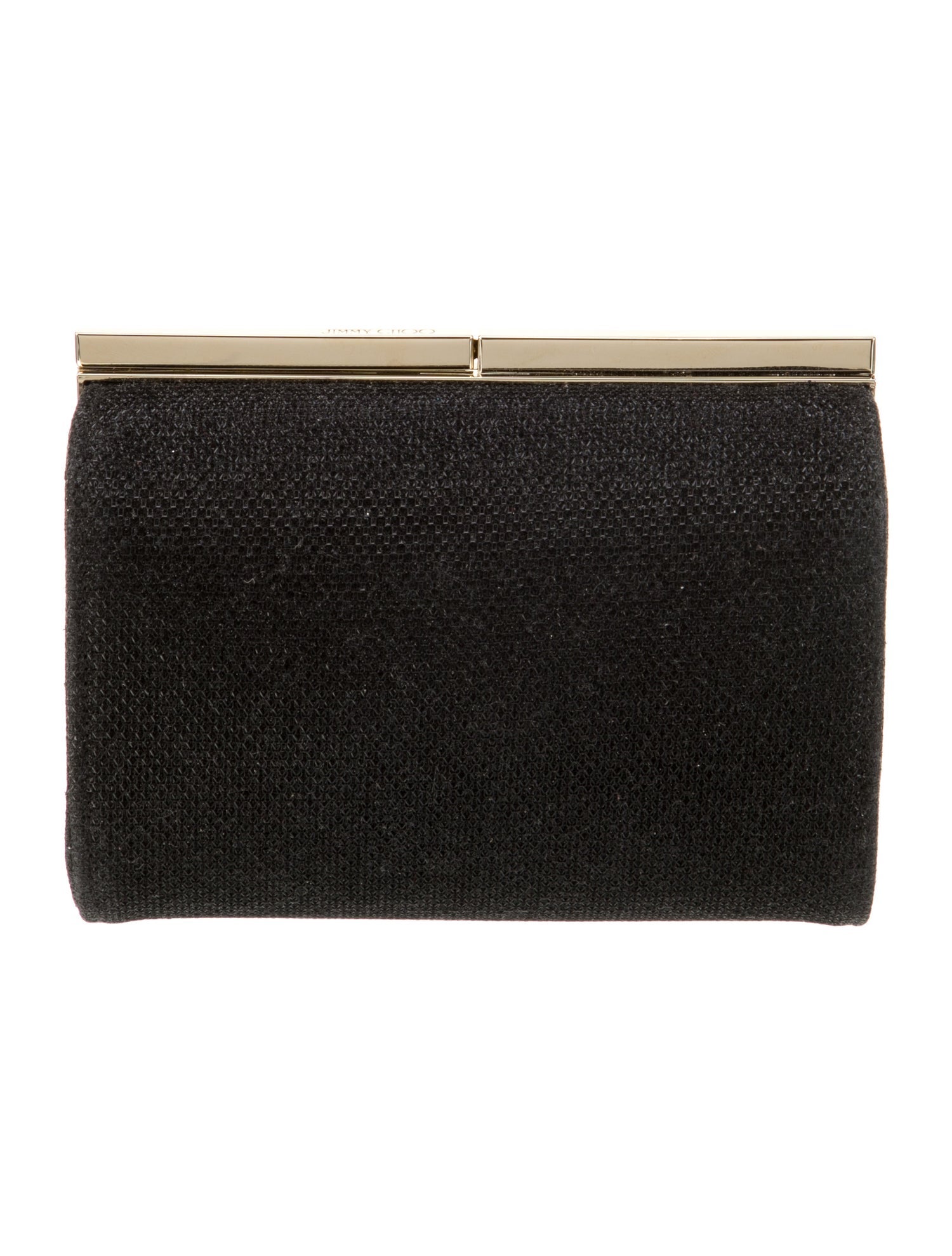 Jimmy Choo Minaudière