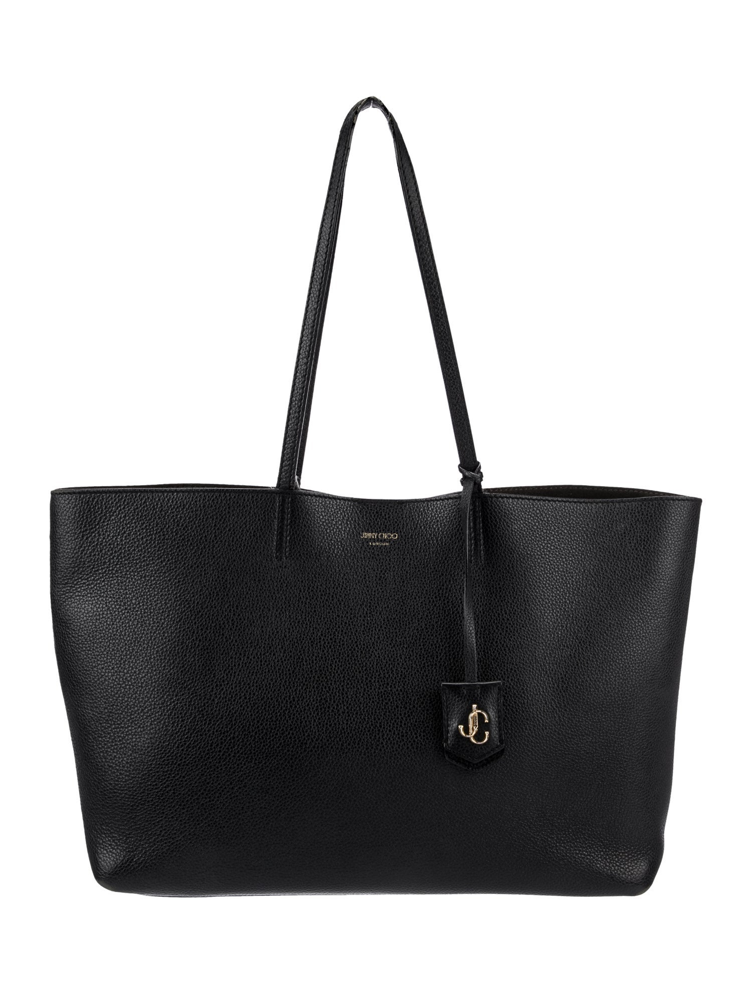Supreme Black Raffia Tote - Black Totes, Handbags