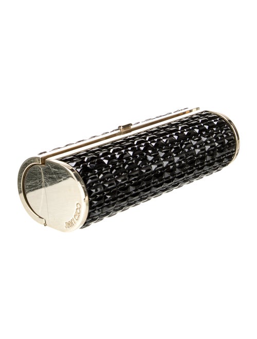 Jimmy Choo Crystal Sweetie