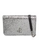 Jimmy Choo Glitter Palace