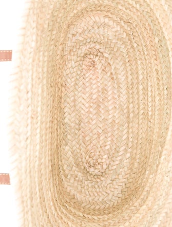 Jimmy Choo Straw Macy