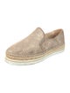 Jimmy Choo Dawn Espadrille Sneakers