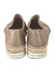 Jimmy Choo Dawn Espadrille Sneakers