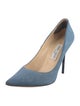 Jimmy Choo Pumps