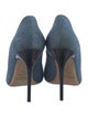 Jimmy Choo Pumps
