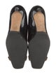 Jimmy Choo Patent Leather Pumps