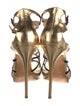 Jimmy Choo Sandals