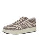 Jimmy Choo Jimmy Choo Hawaii Sneakers