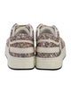 Jimmy Choo Jimmy Choo Hawaii Sneakers
