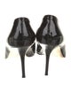Jimmy Choo Patent Leather Pumps