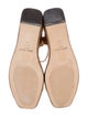 Jimmy Choo Mirabelle Suede Espadrilles