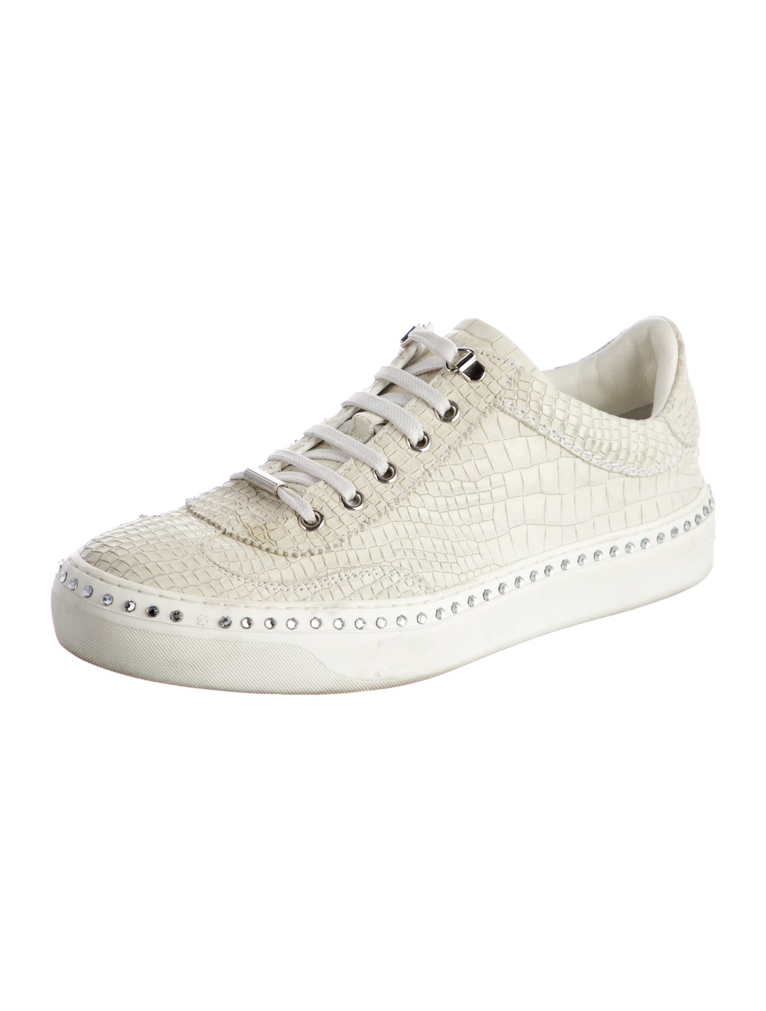 Jimmy Choo Sneakers