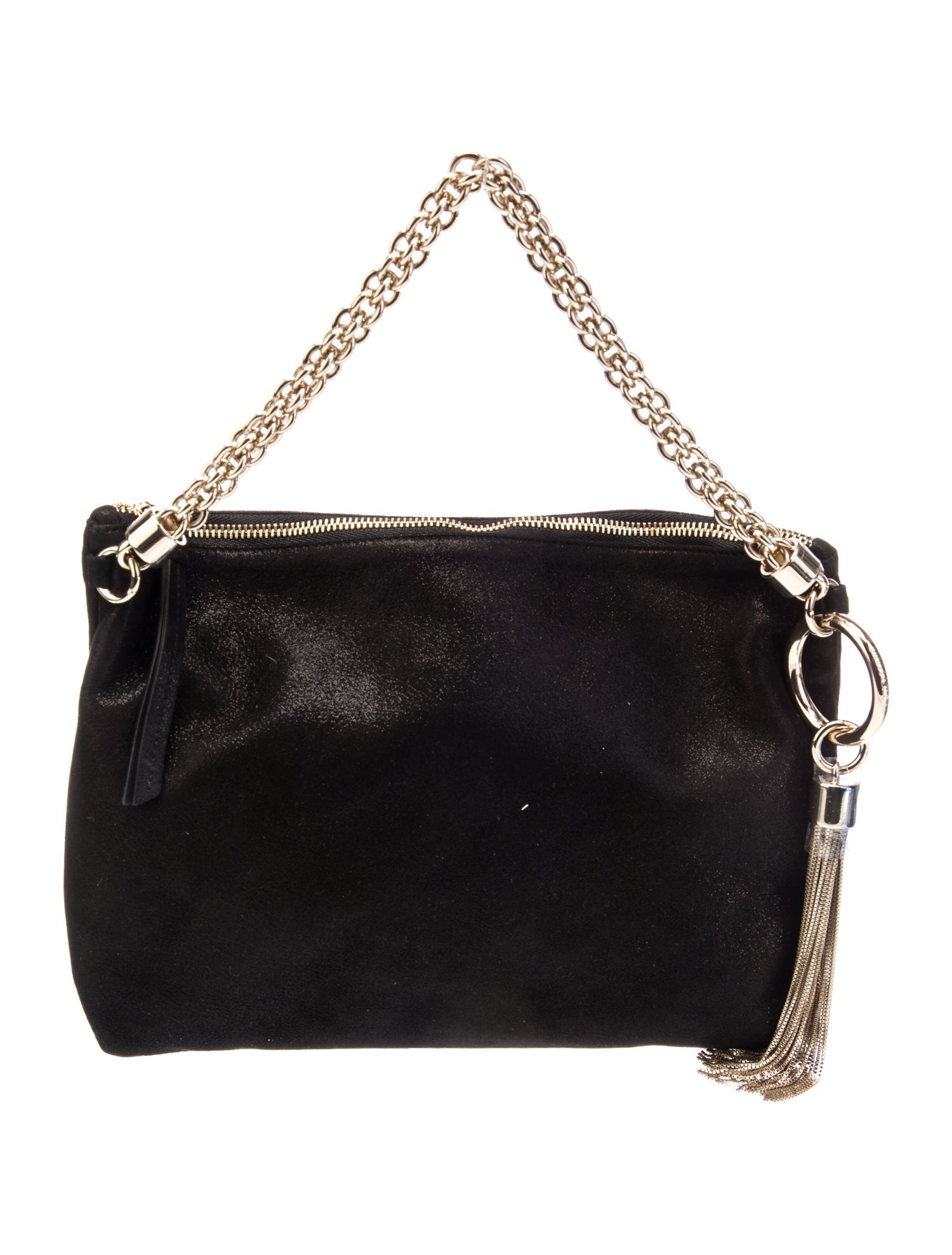 Jimmy Choo Callie w/ Tags