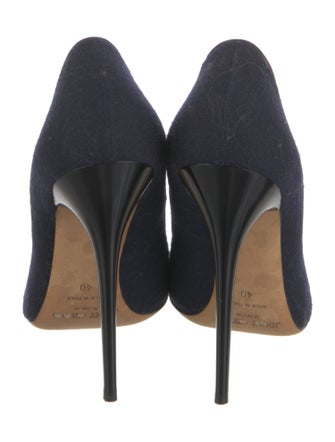 Jimmy Choo Pumps