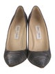 Jimmy Choo Pumps