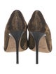 Jimmy Choo Pumps