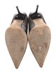 Jimmy Choo Pumps