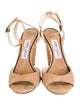 Jimmy Choo Sandals