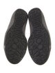 Jimmy Choo Wool Flats