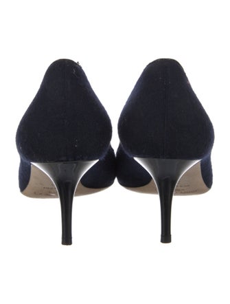 Jimmy Choo Pumps
