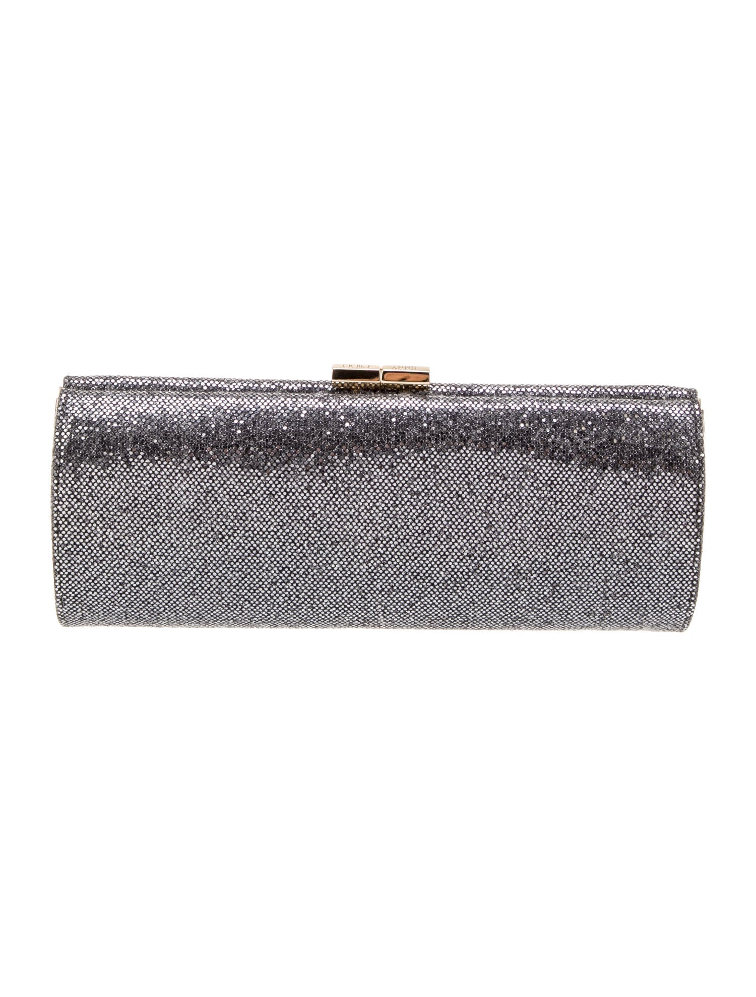 Jimmy Choo Minaudière