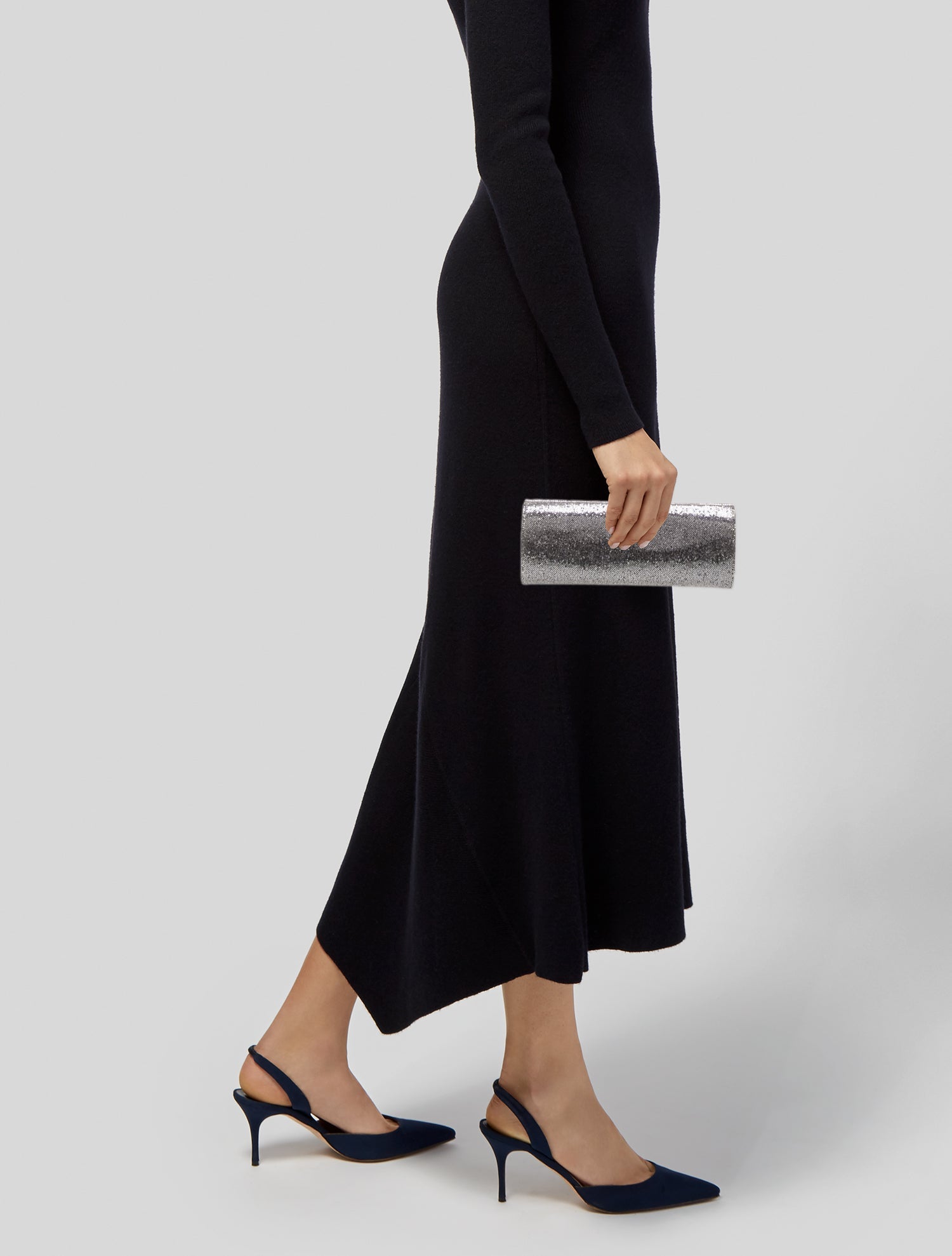 Jimmy Choo Minaudière