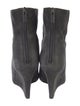 Jimmy Choo Suede Boots