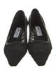 Jimmy Choo Pumps