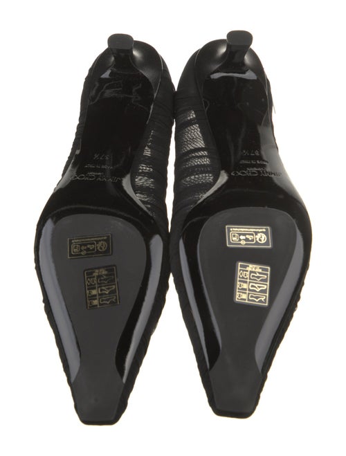 Jimmy Choo Pumps